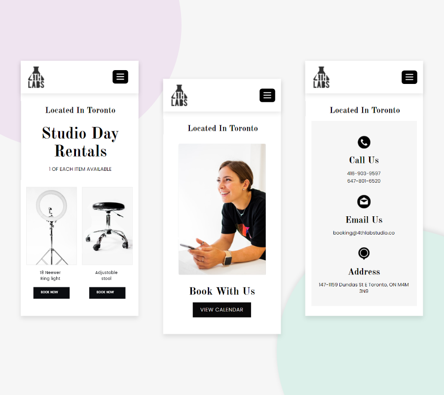 WebTerminal_APP_Design_Work
