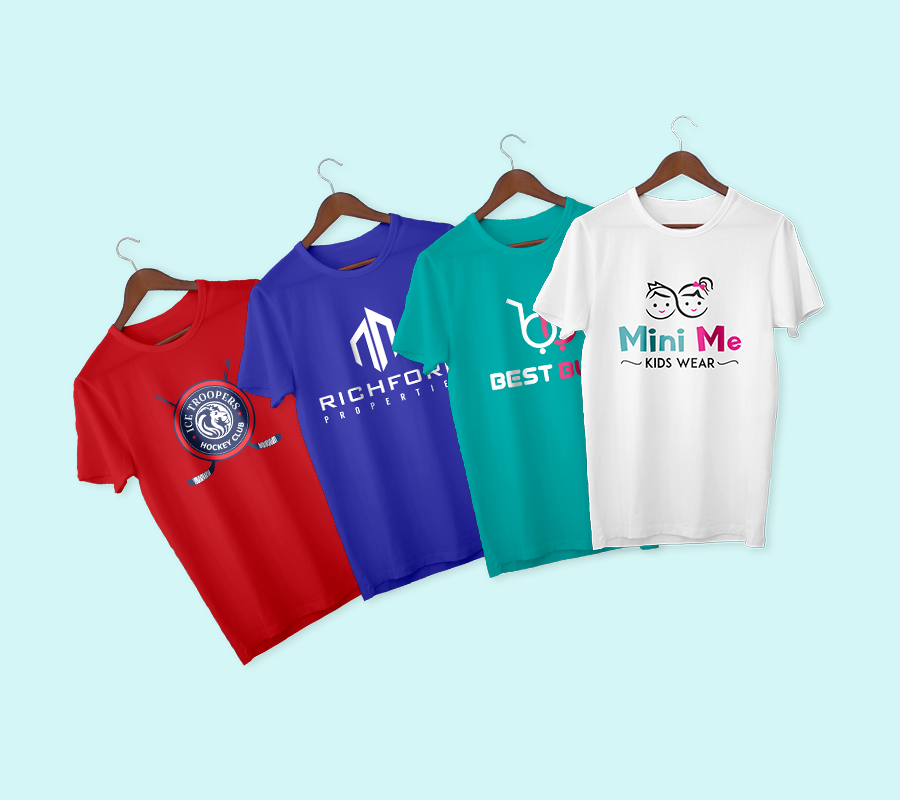 WebTerminal_Tshirt_Design_Work
