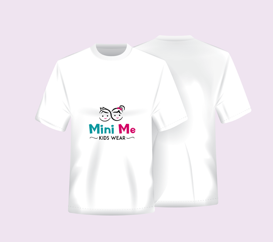 WebTerminal_Tshirt_Design_Work